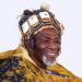 Ya-Na Abubakari Mahama