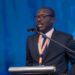 Former GBA President Calls for Sanctions Against Disorderly Lawyer-Politicians 11 Yaw Boafo Esq., Lawyers, Behaviour