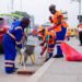 Zoomlion Clarifies YEA Contract Status Amid Public Discourse 14 Zoomlion Workers