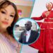 Empress Gifty Gives Agradaa Seven Days Ultimatum 14 Agradaa, Lawyer, and Empress Gifty