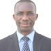 Dr. Yao Gebe on ambassadorial appointments