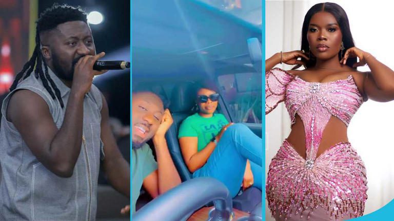 Amerado Calls Out Delay