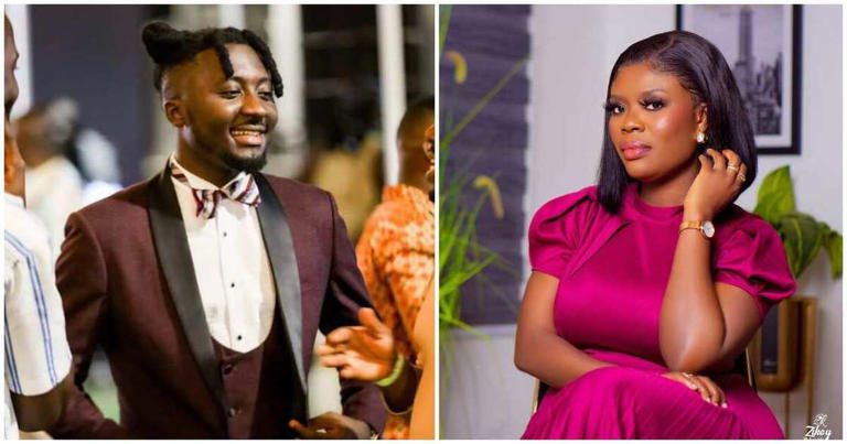 Amerado Calls Out Delay