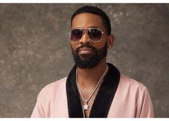 D'banj