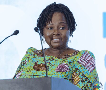 GEA CEO Declares Small Businesses the Heartbeat of National Growth