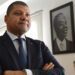 Jean-Louis Billon Eyes Ivory Coast Presidency 15 Jean-Louis Billon Eyes Ivory Coast Presidency