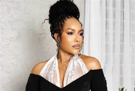 Shirley Frimpong-Manso Bemoans Ghana’s Hype for Tyler Perry’s ‘Straw’ 3 Actress Recounts Working Experience with Shirley Frimpong-Manso