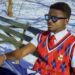 Kuami Eugene