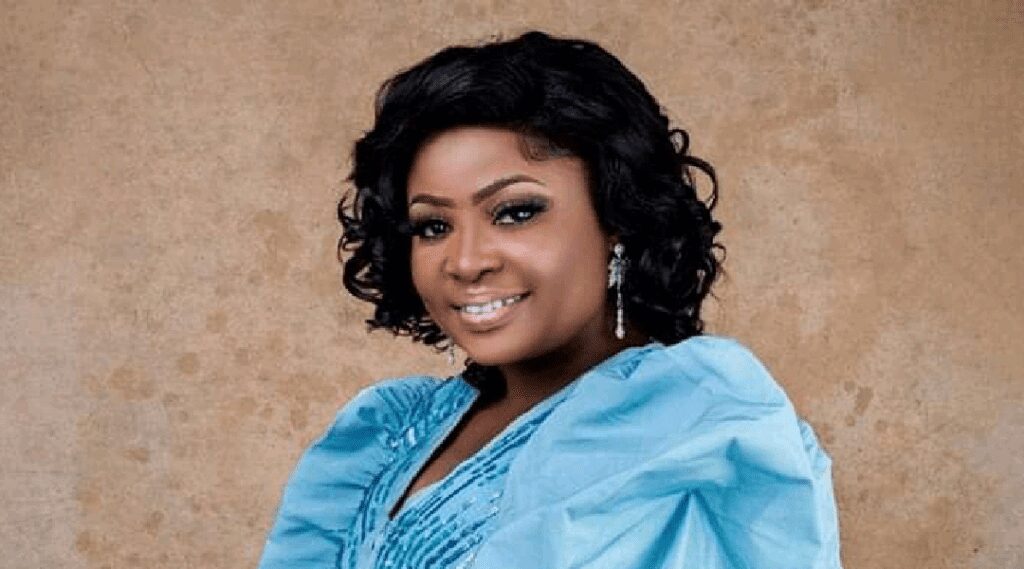 Technological Advancements in the Gospel Music Industry