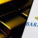 Mali Pushes For Control In Barrick Dispute