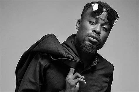 Music Producers Urged to Transform Hit Songs into Marketing Masterpiece