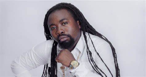 Possigee Pursues Education in Finland Over Pensions 2 Possigee Fires Back at Obrafour