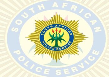 South Africa’s Intelligence Head Arrested For Corruption 1 South Africa Police Services