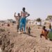 Famine Looms Over South Sudan’s Upper Nile