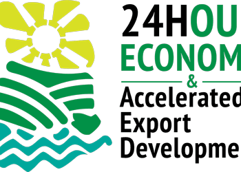 24-Hour Economy, Economy, Production