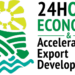 Ghana’s 24-Hour Economy Hinges on Systems, Not Shifts 11 24-Hour Economy, Economy, Production
