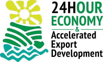 GSA Launches SHEA 2026 To Boost Global Exports 2 24-Hour Economy, Economy, Production