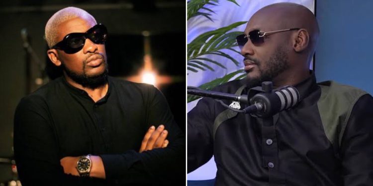 Do2dtun Questions 2Baba's Infidelity Apology