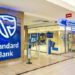 Ghana’s Economic Growth Set to Accelerate to 6.2% in 2025 – Standard Bank Forecasts