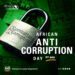 AU Urges Human Dignity In Corruption Fight