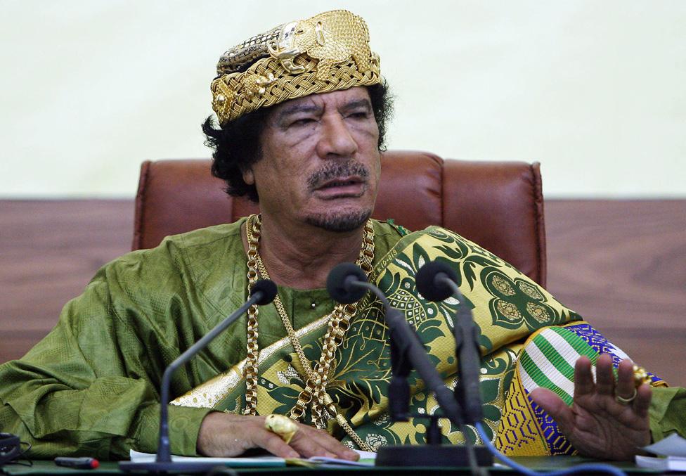 87040250 gaddafi3