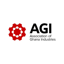 AGI
