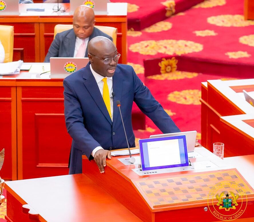 Ato Forson 18 1 e1753381156623