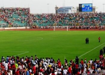 Baba-Yara-Sports-Stadium