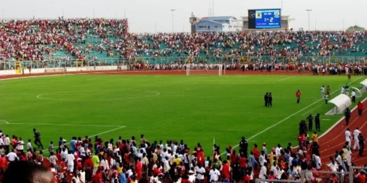 Baba-Yara-Sports-Stadium