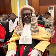 Barima Nana Yaw Oppong 1 edited