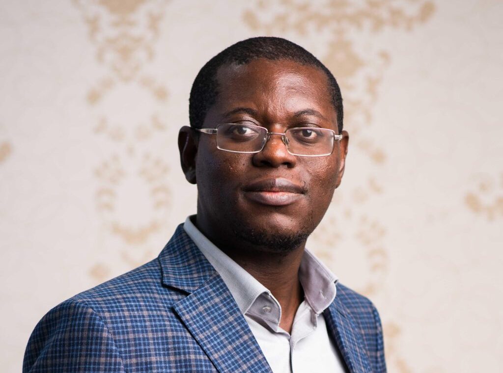 Bright Simons IMANI Ghana e1752859358815