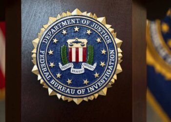 US FBI Opens Permanent Office In New Zealand
