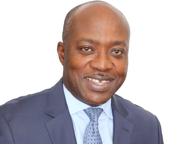 Frank Adu Jr 1
