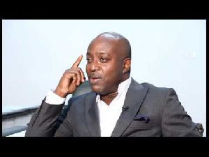 Frank Adu Jr 4