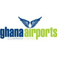 GACL deal under scrutiny