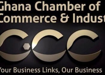 GNCCI Calls for 3% Policy Rate Cut to Boost Business Growth