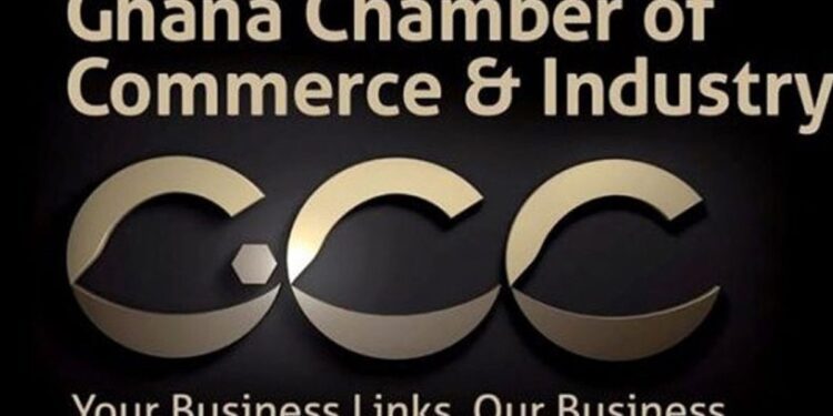 GNCCI Calls for 3% Policy Rate Cut to Boost Business Growth 1 GNCCI Calls for 3% Policy Rate Cut to Boost Business Growth