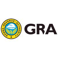 Ghana Revenue Authority Logo
