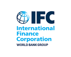 IFC
