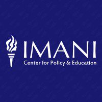 IMANI Africa