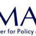 IMANI Africa