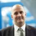 Conservative Party Shakes As Former Chair Defects To Reform 14 Former Conservative Chairman Jake Berry