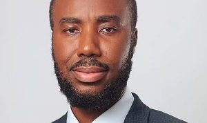 Kwabena Adu-Boahene, Court, Accused