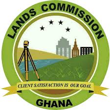 Lands Commission decentralizes land services