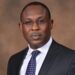 Kofi Bentil
