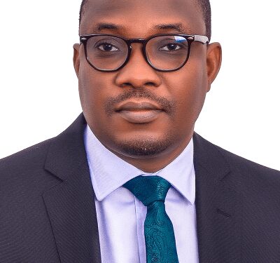 NPRA Pushes for Bold SSNIT Reforms to Safeguard Pensions After GH¢61.7bn DDEP Blow