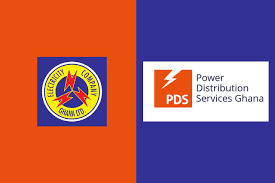 PDS LOGO