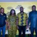 MTN Ghana Deepens Customer Connections in Eastern Region with $250 Million Network Investment