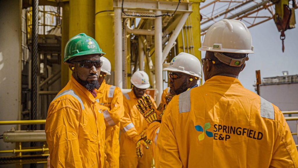 SpringField5 1140x641 1