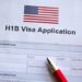FOREIGN VISA FEES